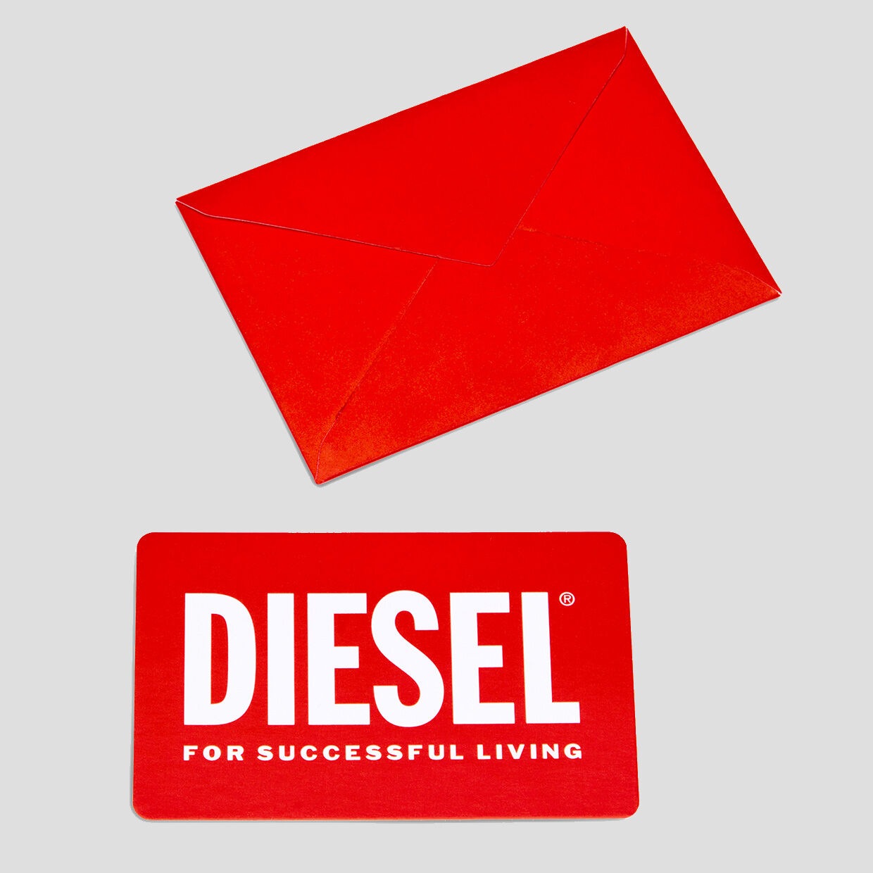 Diesel saldi online online