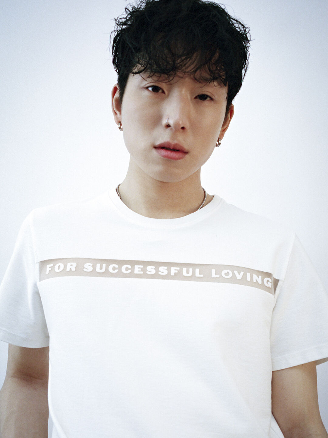 Youngchan