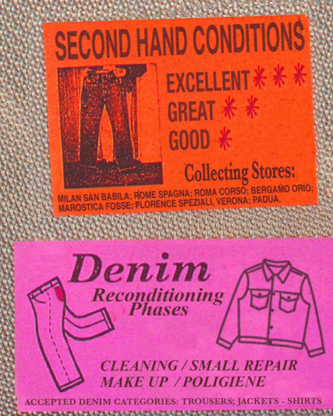 diesel dz4355 mega chief