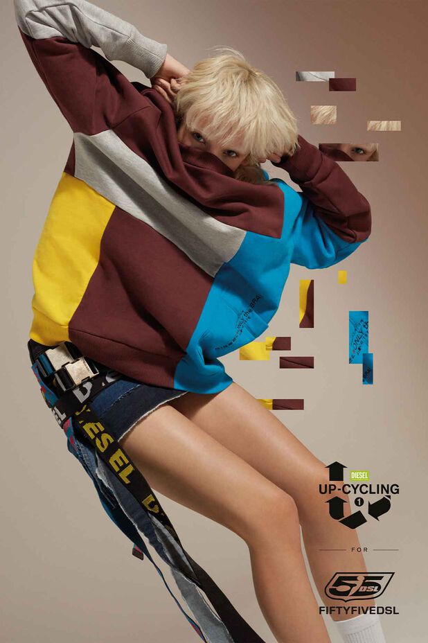 <div class="module-3__title"><div class="pd-heading__container">
<h3 class="pd-heading pd-h3-style pd-text-align-left pd-heading-small" style='' >
Upcycling collections
</h3>
</div></div>