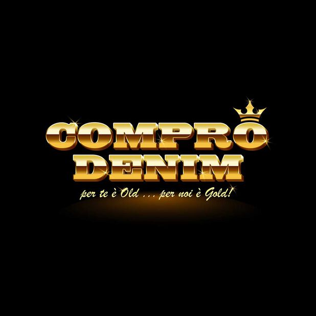 <div class="module-3__title"><div class="pd-heading__container">
<h3 class="pd-heading pd-h3-style pd-text-align-left pd-heading-small" style='' >
Compro Denim
</h3>
</div></div>
