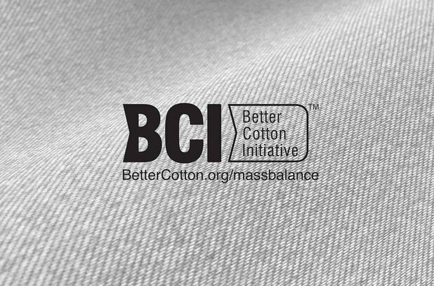 <div class="module-3__title"><div class="pd-heading__container">
<h3 class="pd-heading pd-h3-style pd-text-align-left pd-heading-small" style='' >
Better Cotton Initiative
</h3>
</div></div>