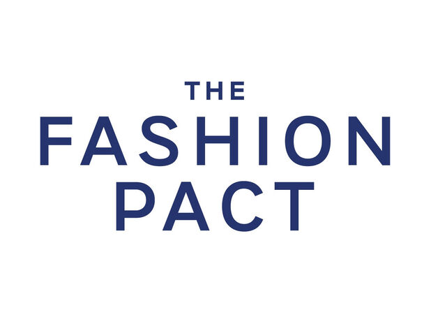 <div class="module-3__title"><div class="pd-heading__container">
<h3 class="pd-heading pd-h3-style pd-text-align-left pd-heading-small" style='' >
The fashion pact
</h3>
</div></div>