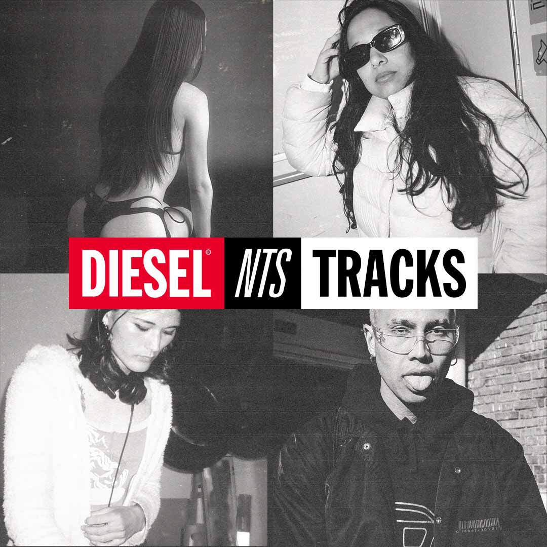 Sito new arrivals ufficiale diesel