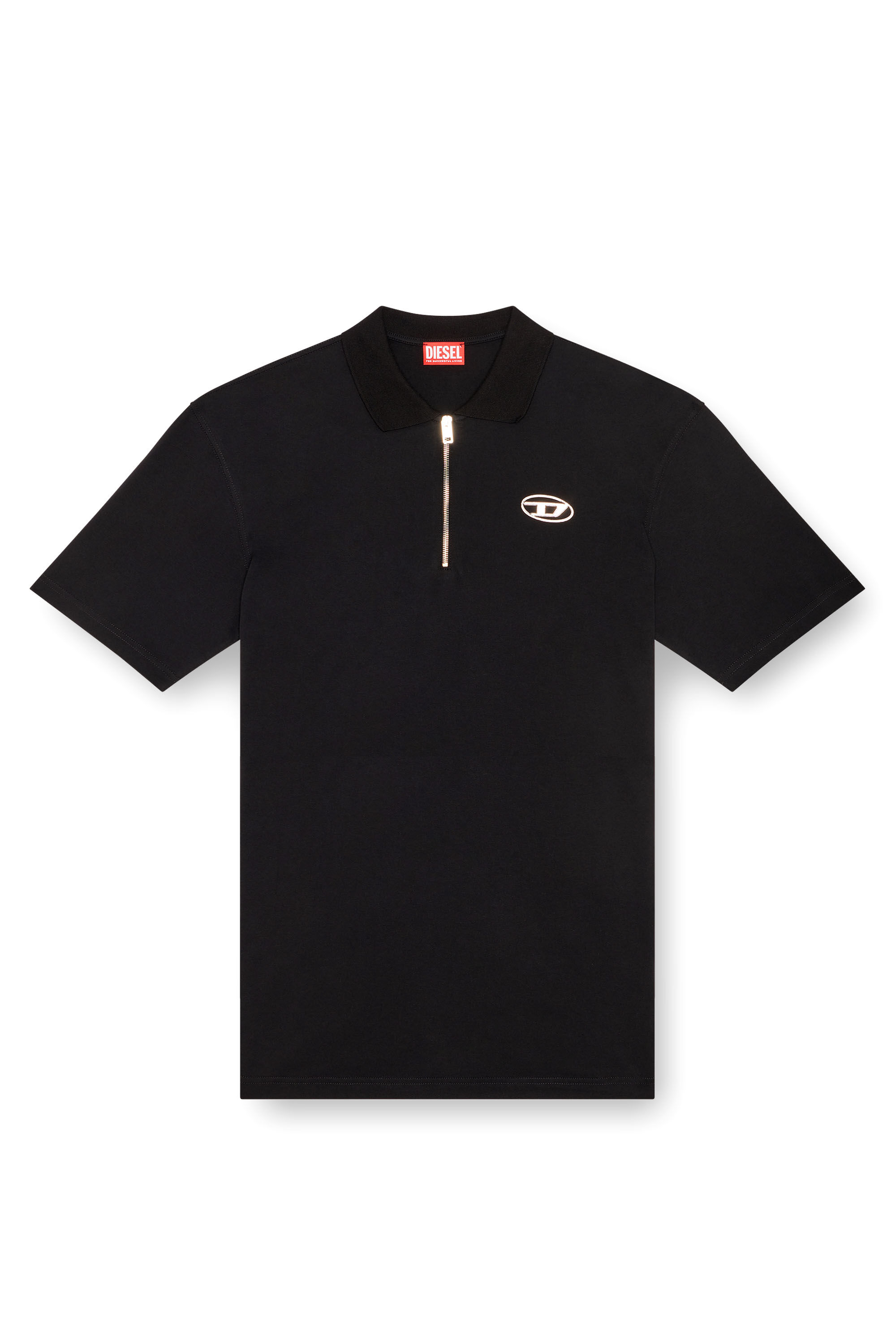 Maglia diesel uomo deals