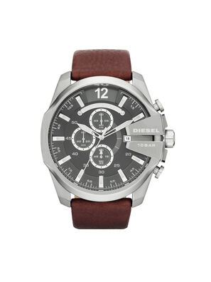 Accessori Uomo Orologi Smartwaches Diesel Com