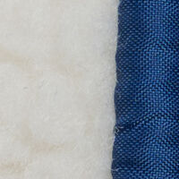 Diesel - JULSIB, Giacca con bottoni Uomo in Bianco - 4