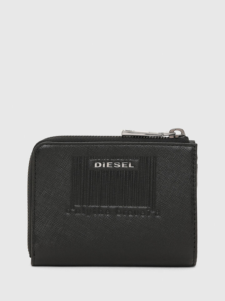 L-12 ZIP, L-12 ZIP,