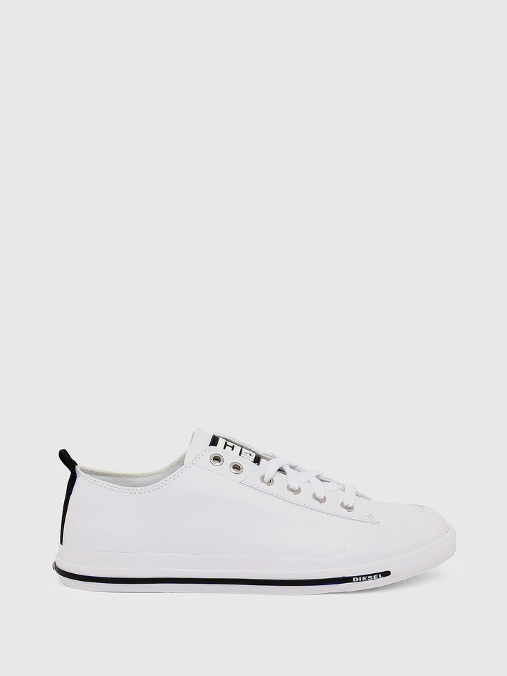 S-ASTICO LOW CUT W, S-ASTICO LOW CUT W,