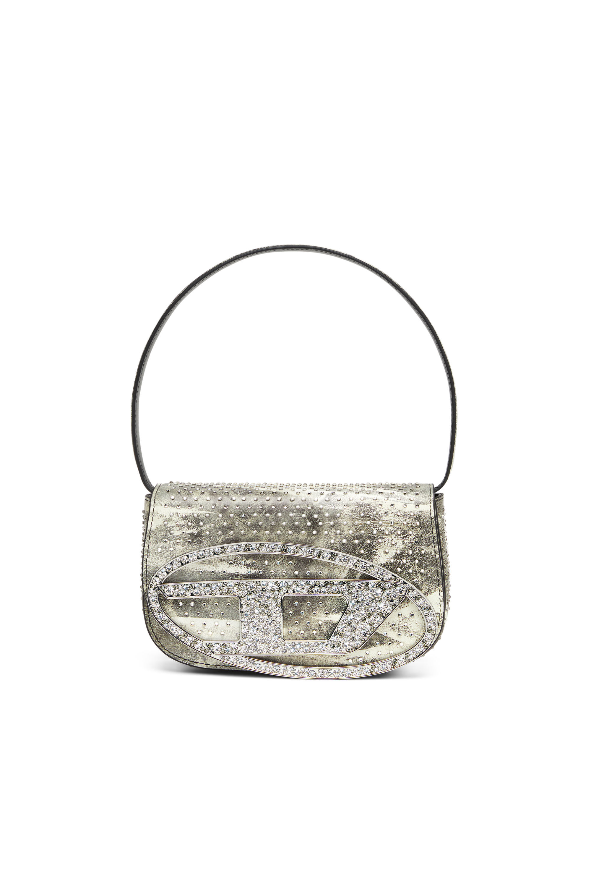 Borsa diesel donna top
