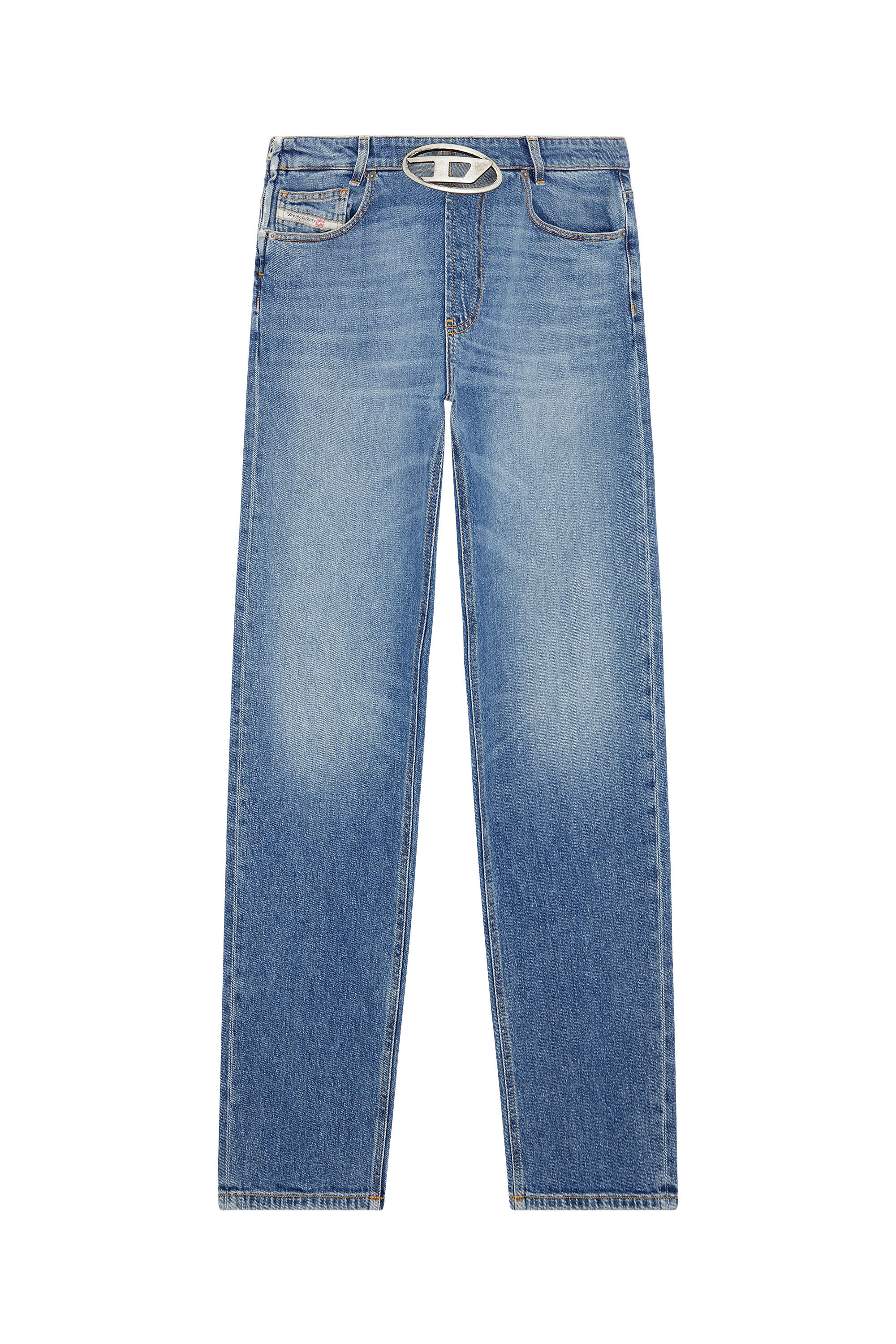 Jeans discount diesel prezzo