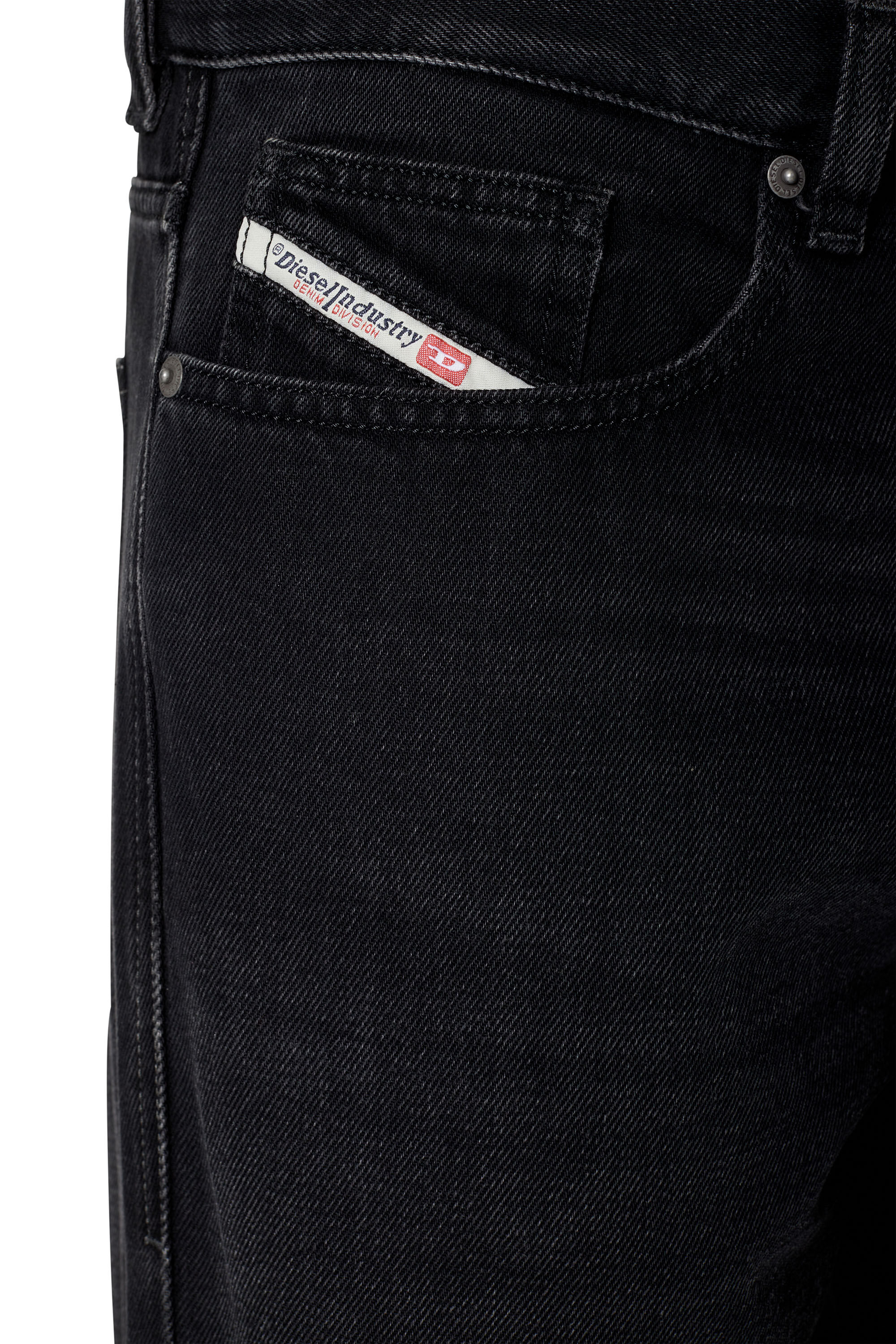 Jeans grigio scuro store
