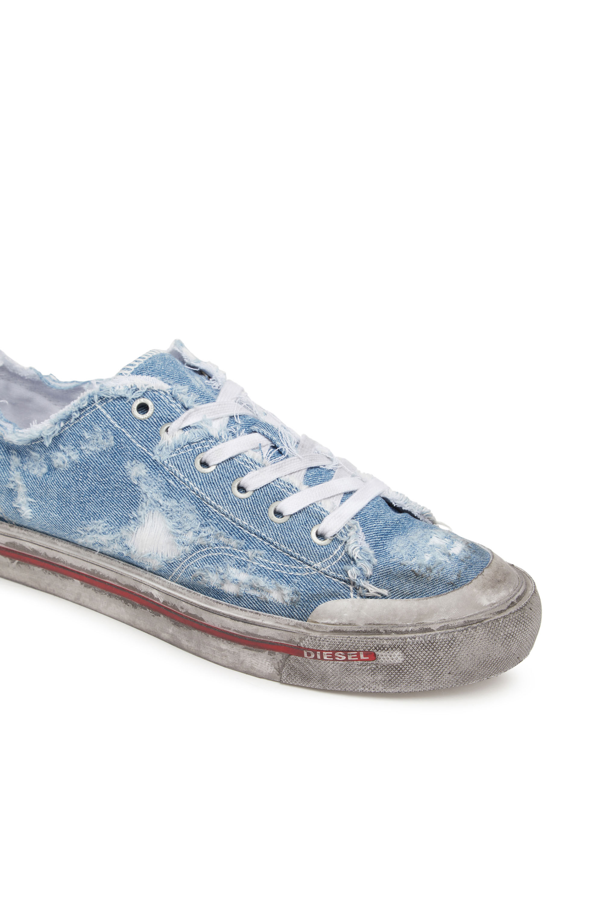 Scarpe diesel uomo 2016 store