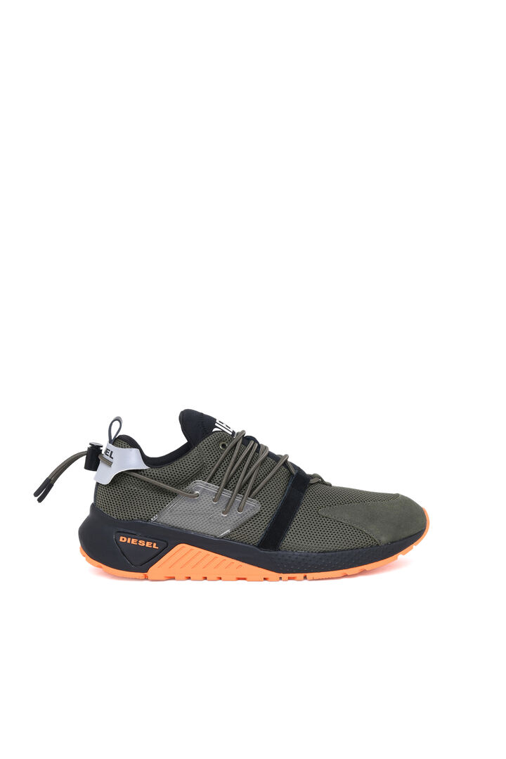 S-KB UP LACE, S-KB UP LACE,