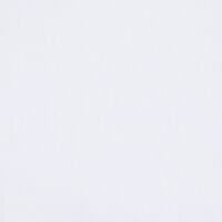 TDROPS, Bianco