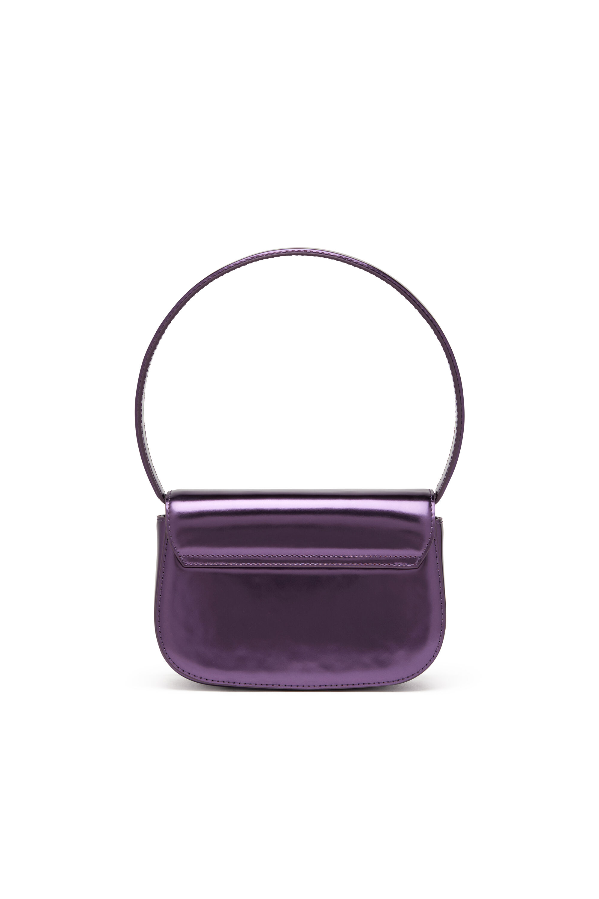 Diesel - 1DR, Dark Violet - Image 3