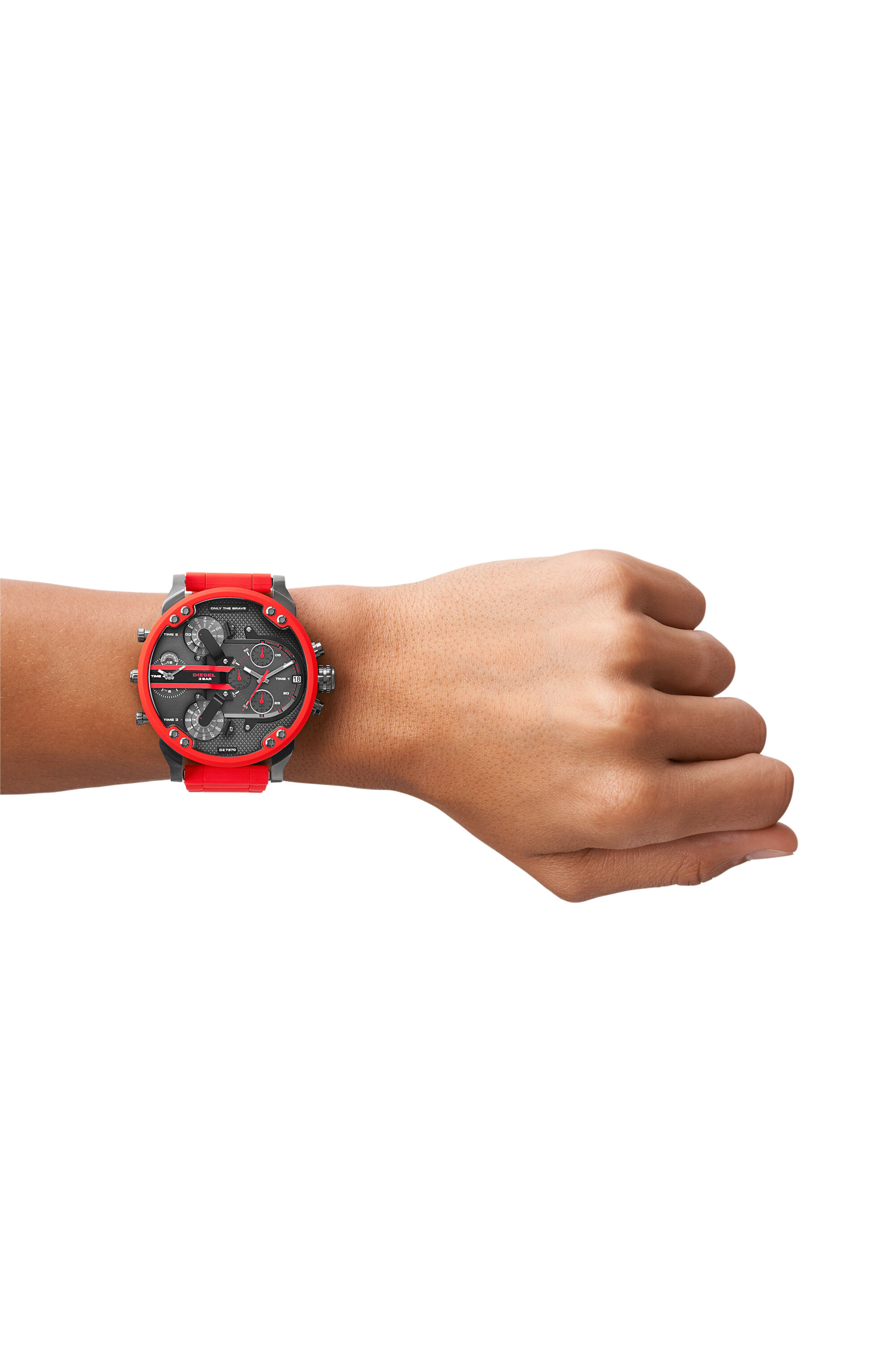 Diesel orologi sito ufficiale best sale