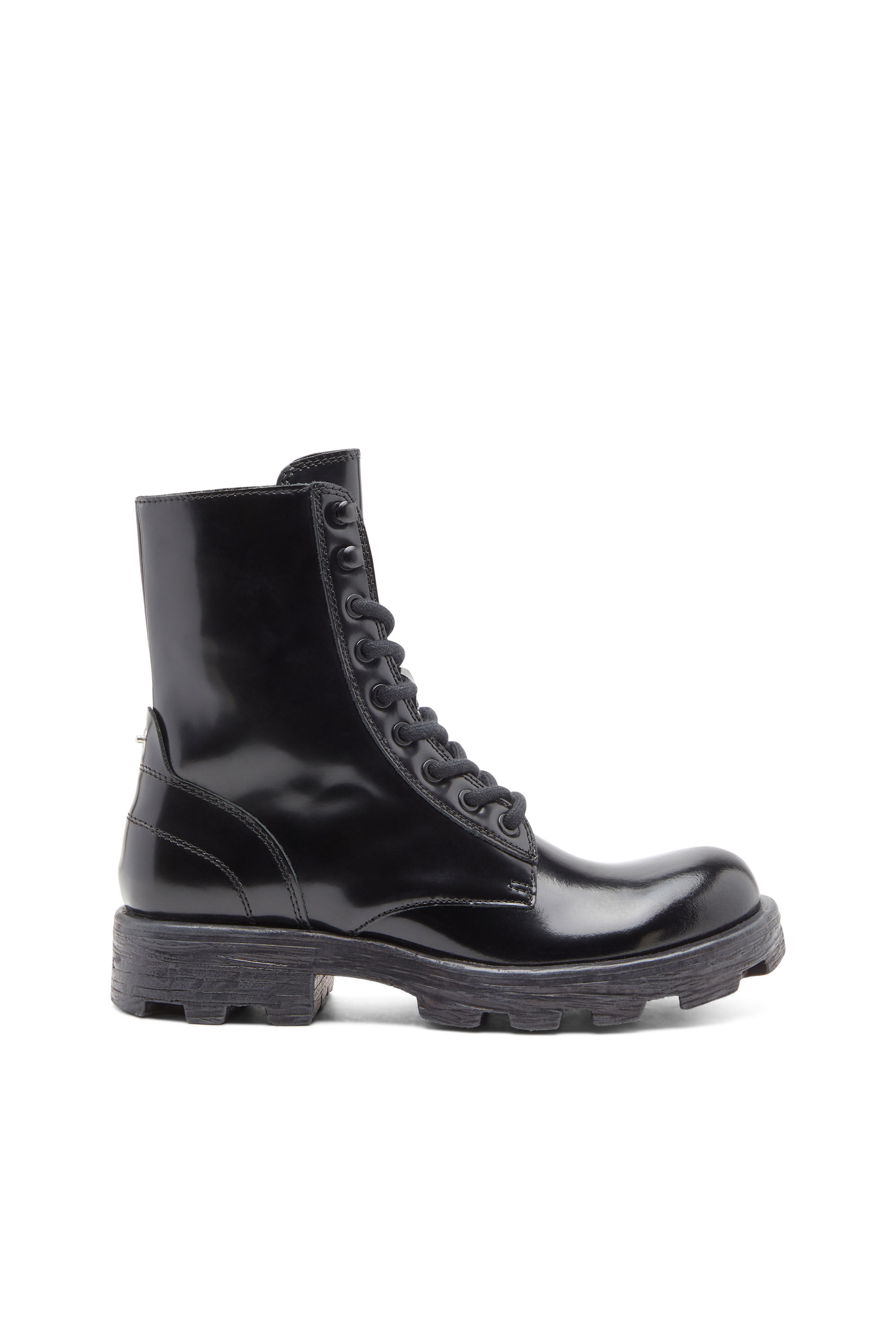 Anfibi diesel uomo outlet