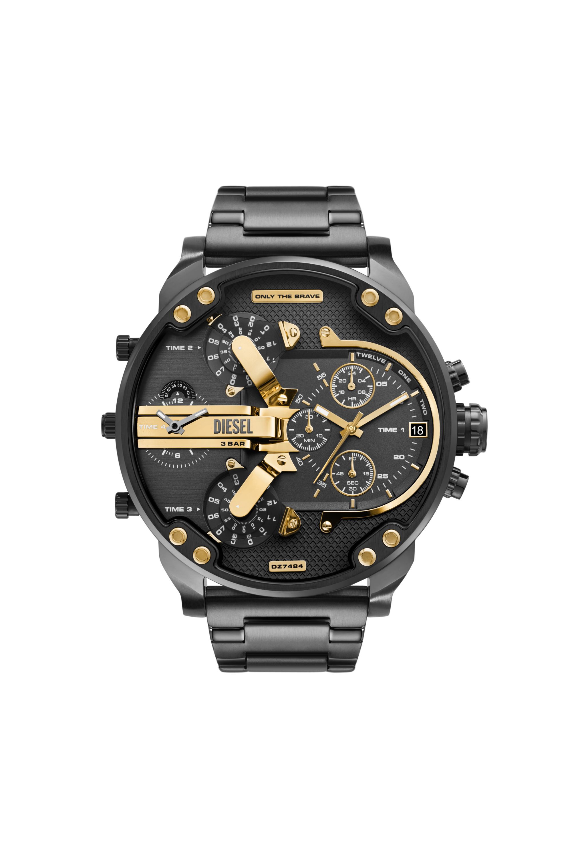 Only the brave orologio on sale
