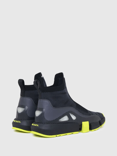 canvas dog shoes