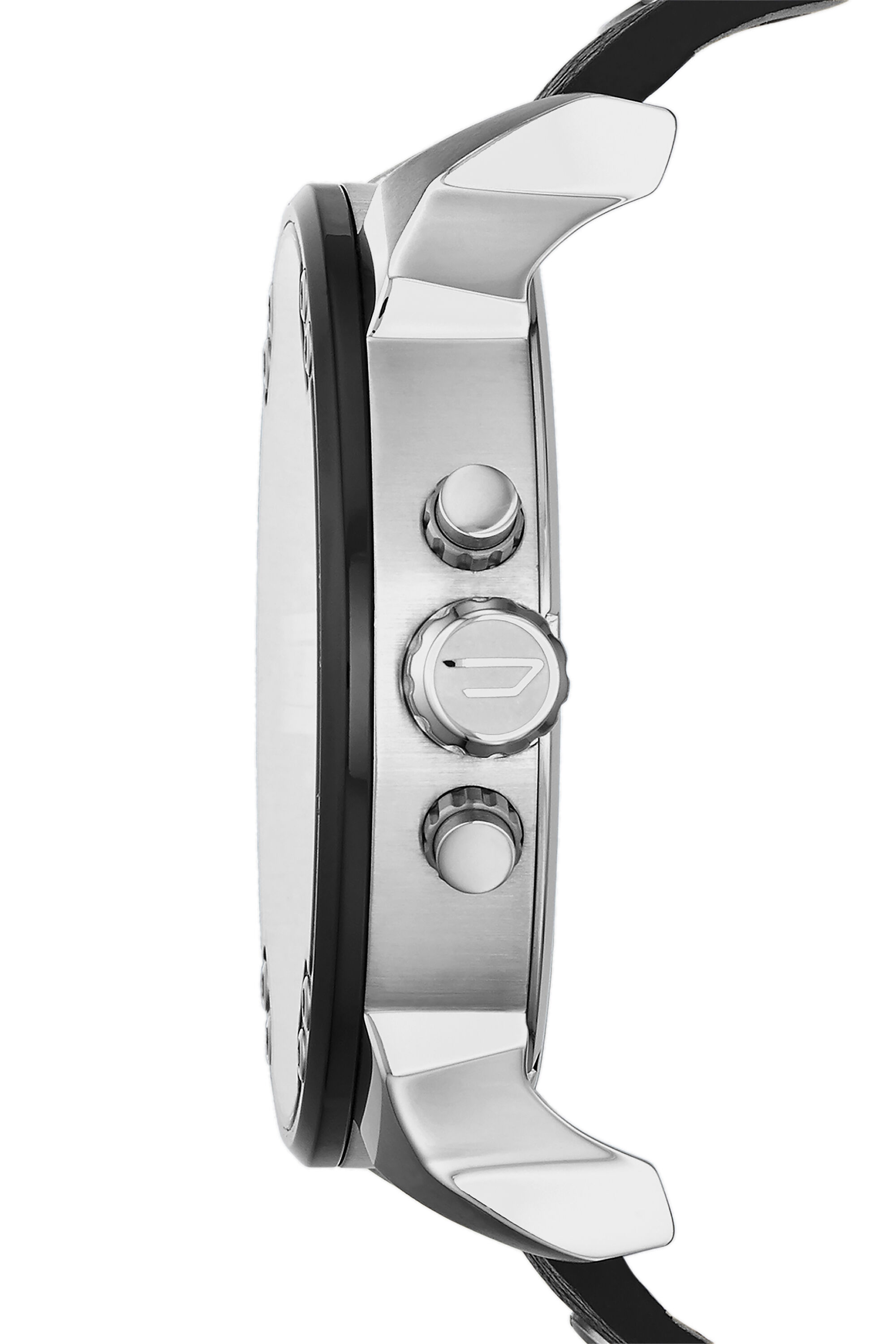DZ7313 MR. DADDY 2.0 Uomo: Orologio multi-layer | Diesel