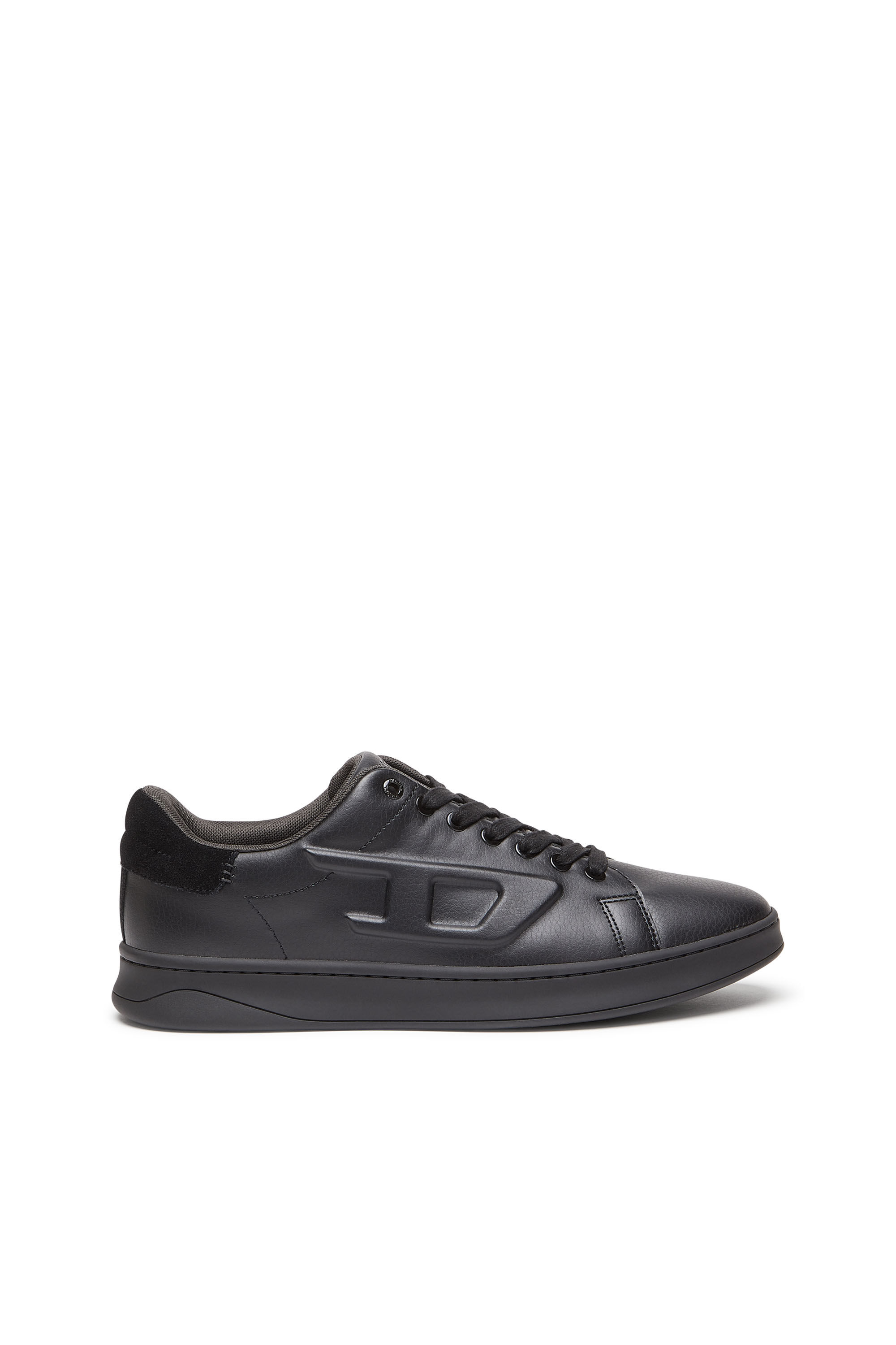 Scarpe ginnastica s hot sale