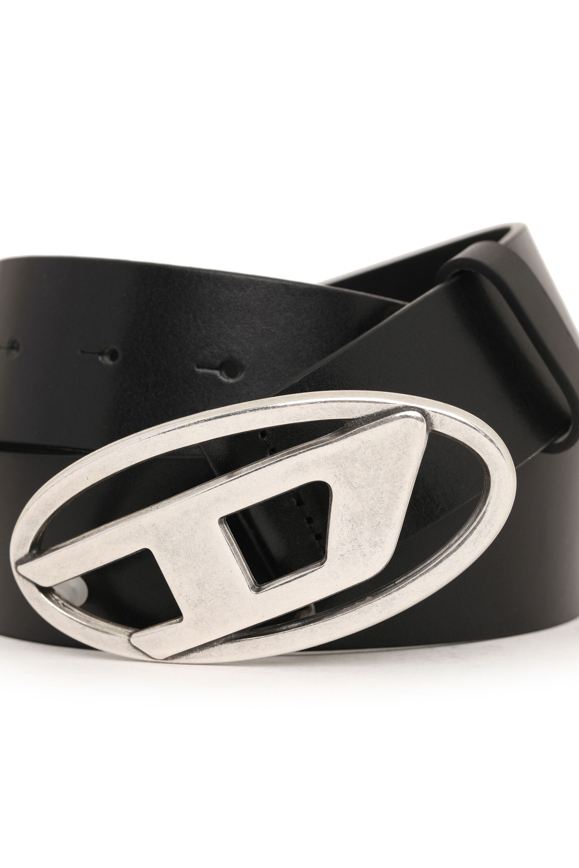 Ceinture diesel store