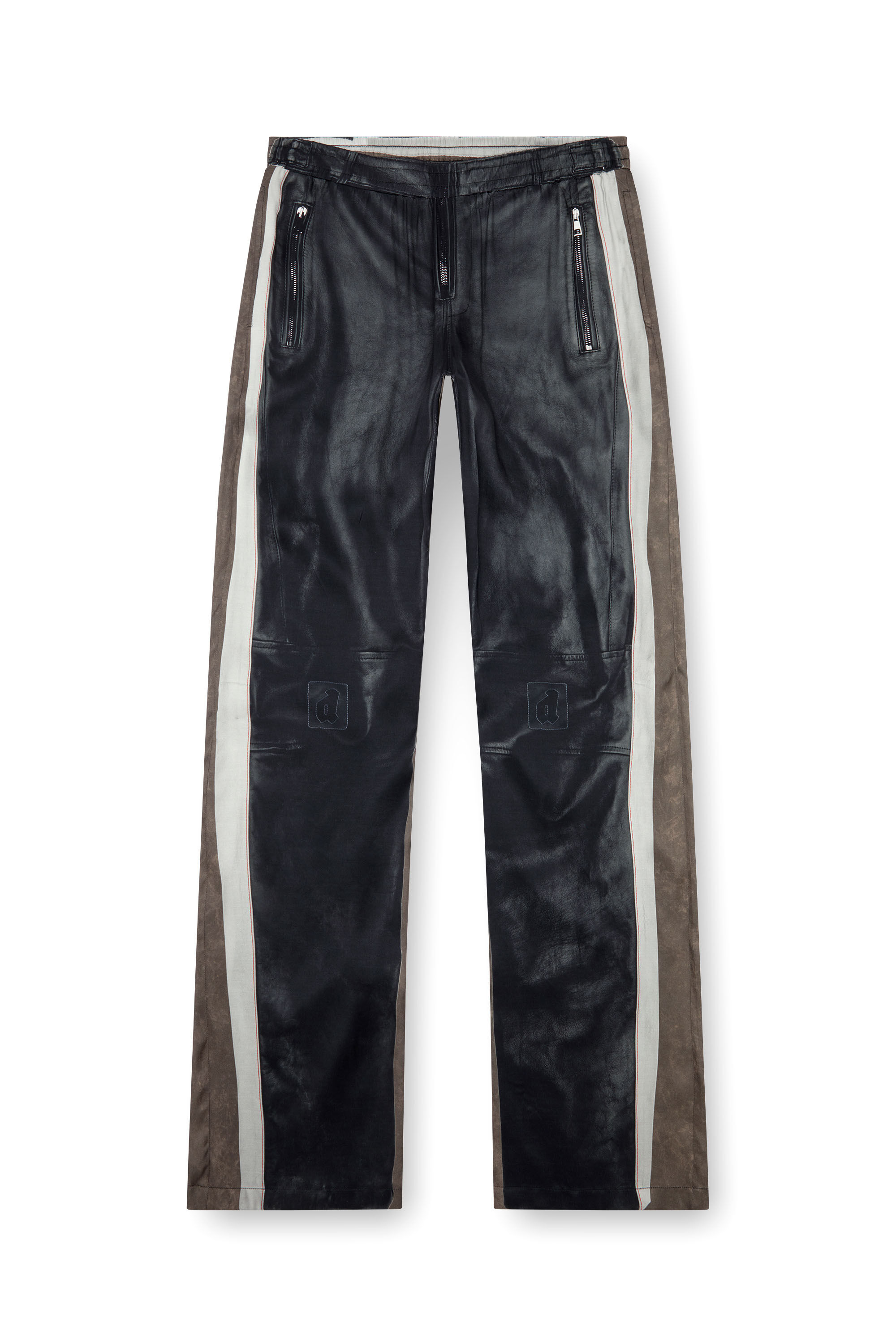 Pantaloni diesel uomo offerta cheap
