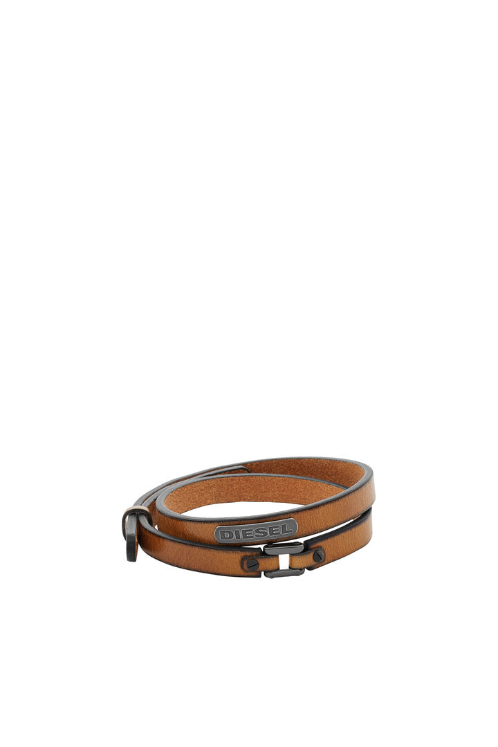 DX0984, DX0984,