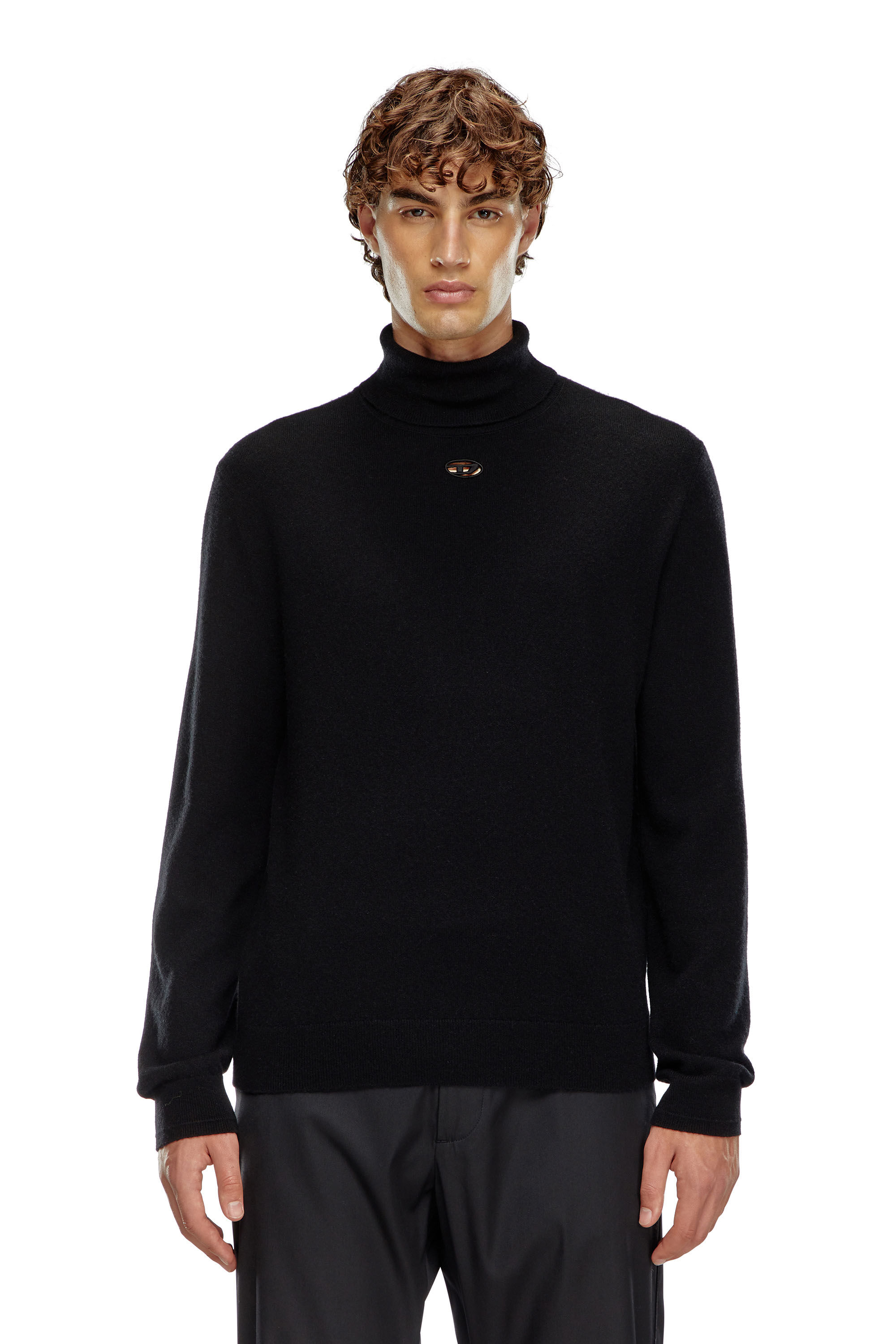 Dolcevita nero uomo deals