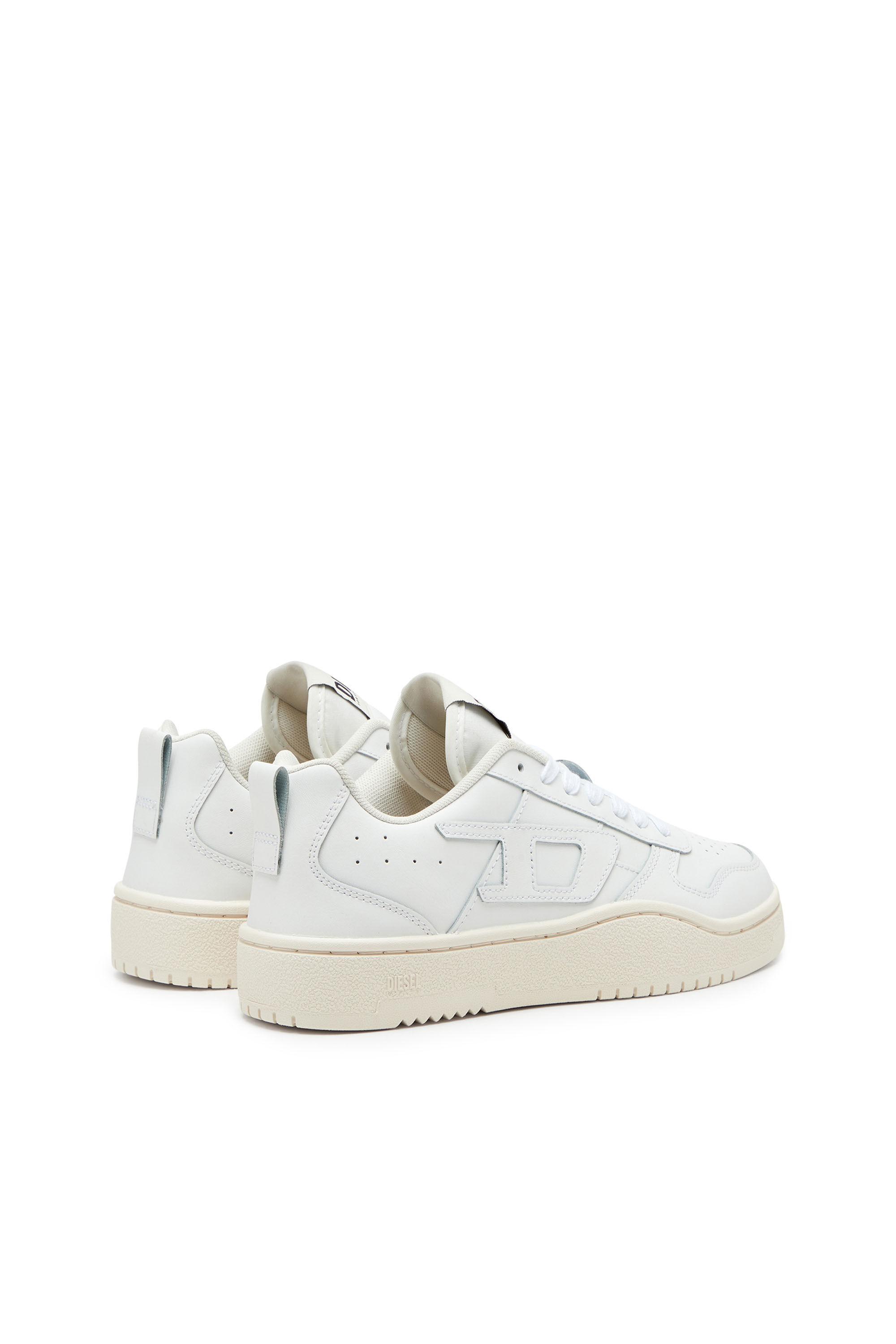 Tabella taglie scarpe diesel top