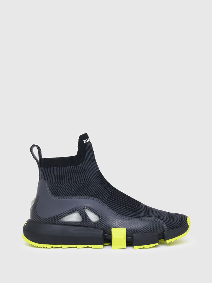 H-PADOLA MID TREK, H-PADOLA MID TREK,