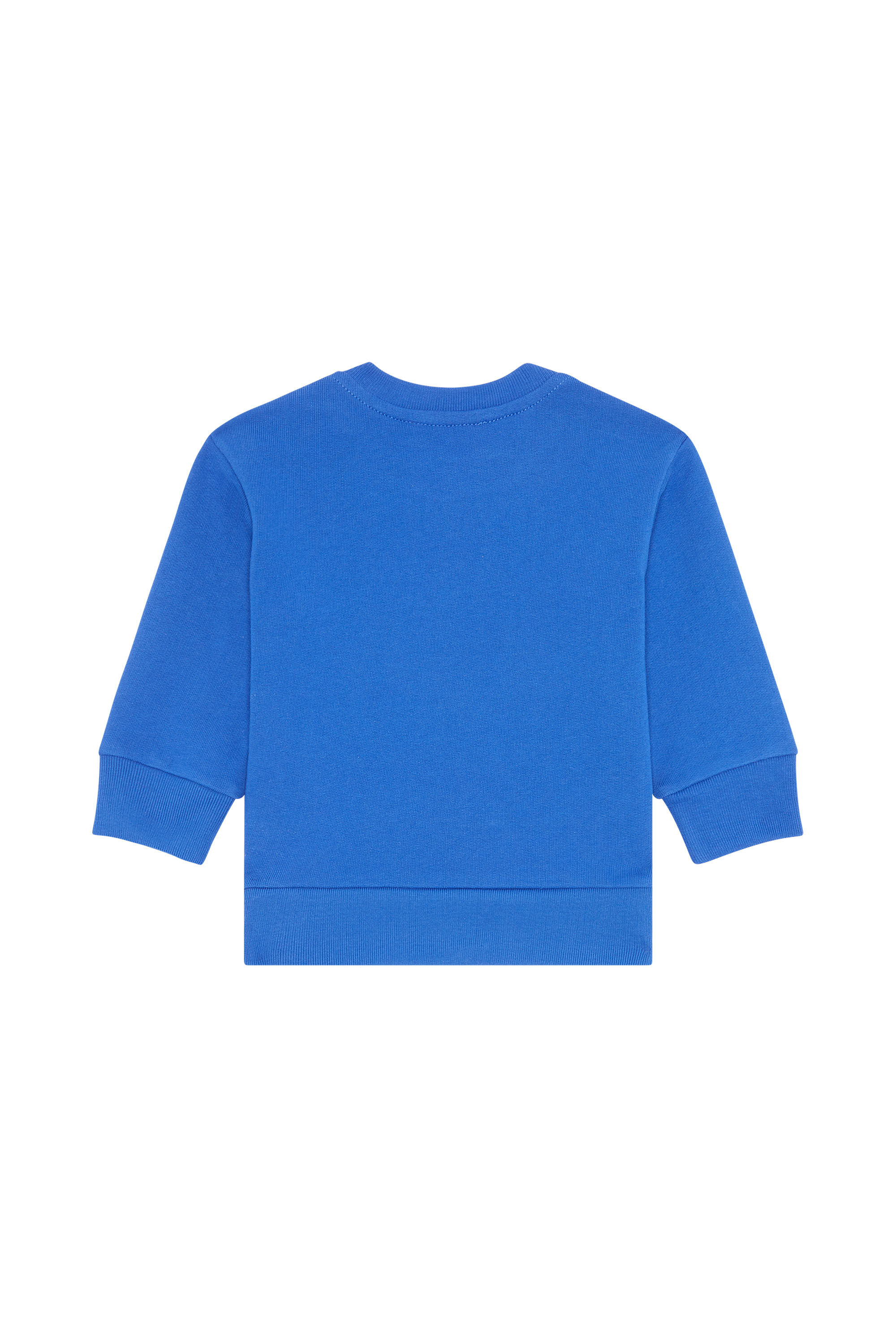 Diesel - SCONFB, Blu - Image 2
