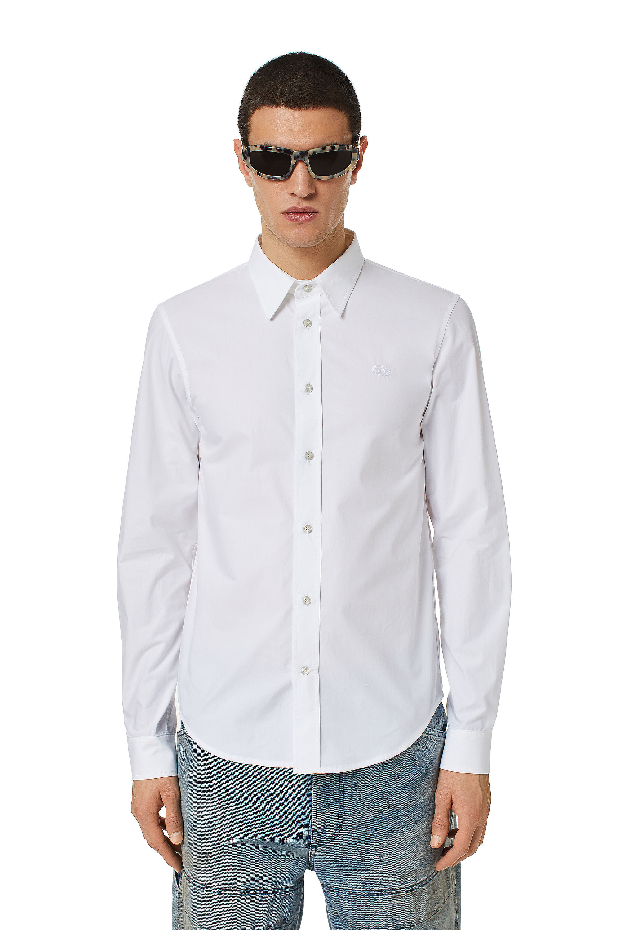 Diesel camicie deals