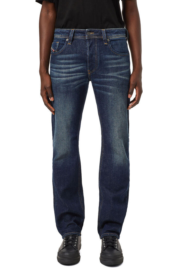 Larkee 009HN, Larkee 009HN,