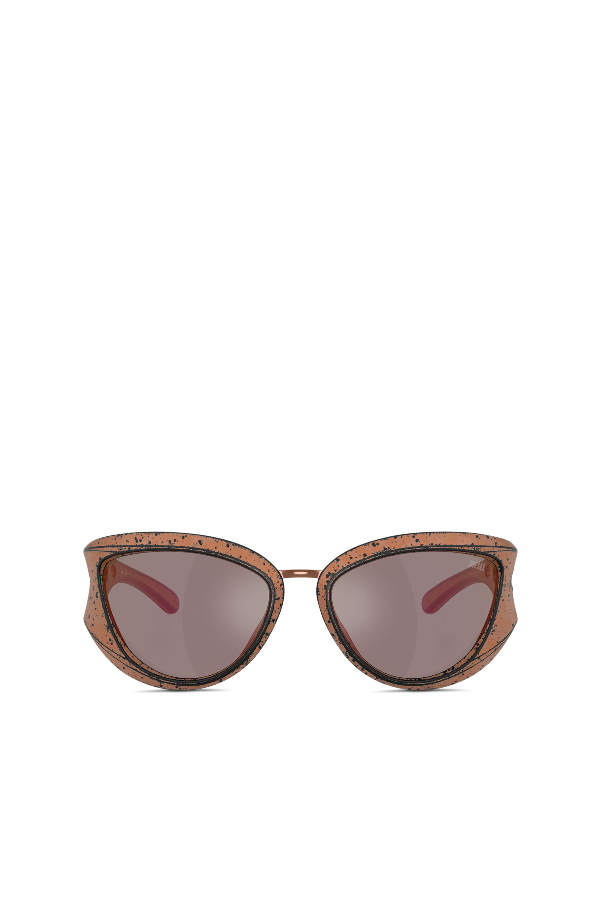 0DL3007U, Bronzo