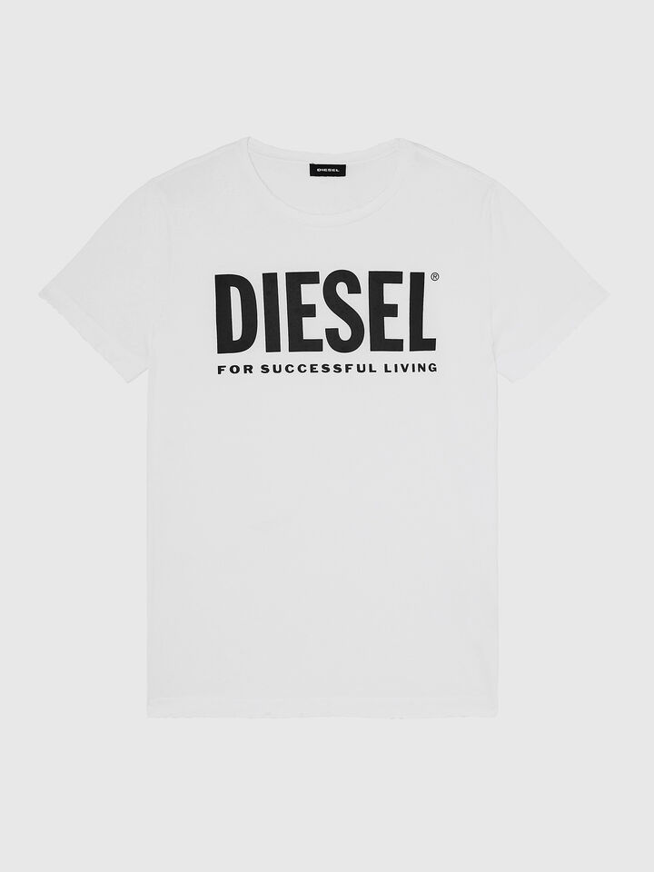 T-DIEGO-LOGO, T-DIEGO-LOGO,