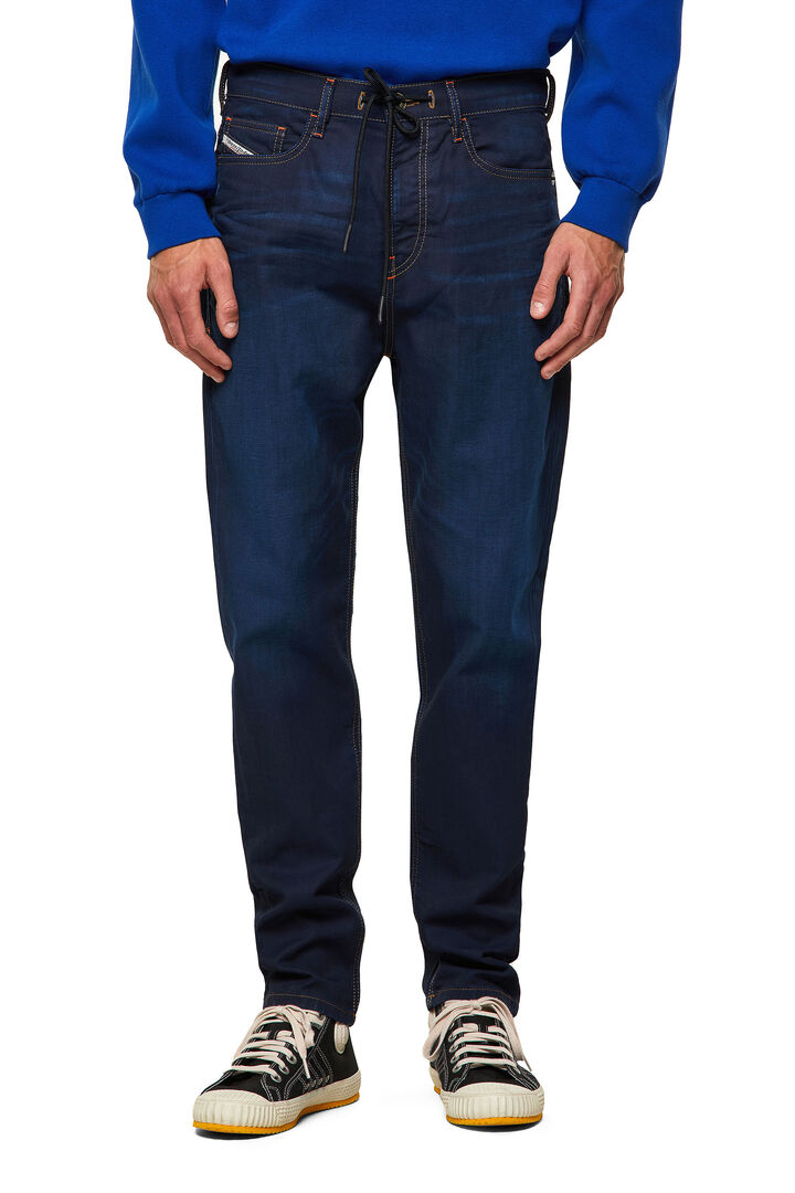D-VIDER JoggJeans® Z69VZ, D-VIDER JoggJeans® Z69VZ,
