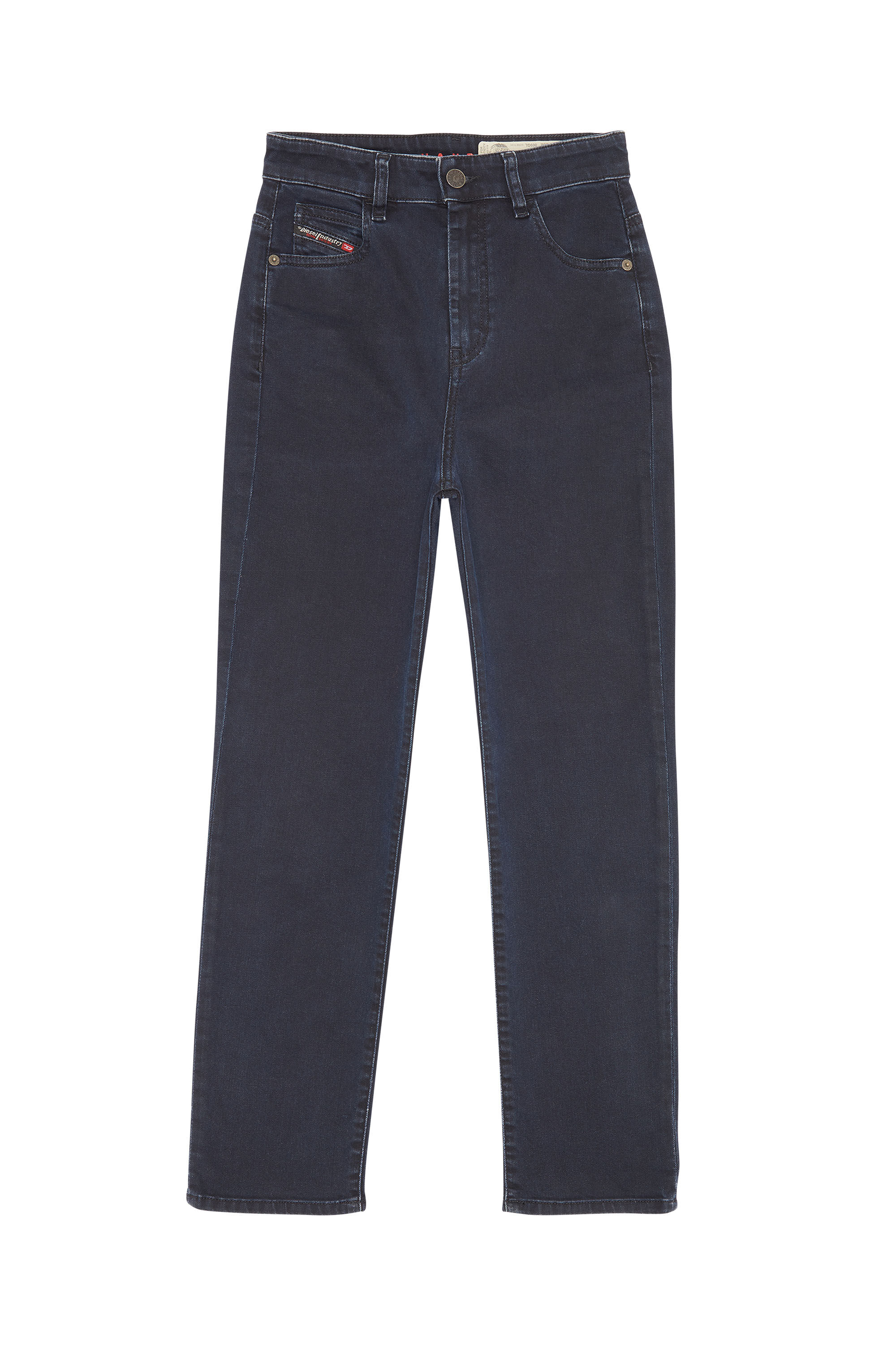 Diesel - Woman's D-EISELLE, Dark Blue - 1