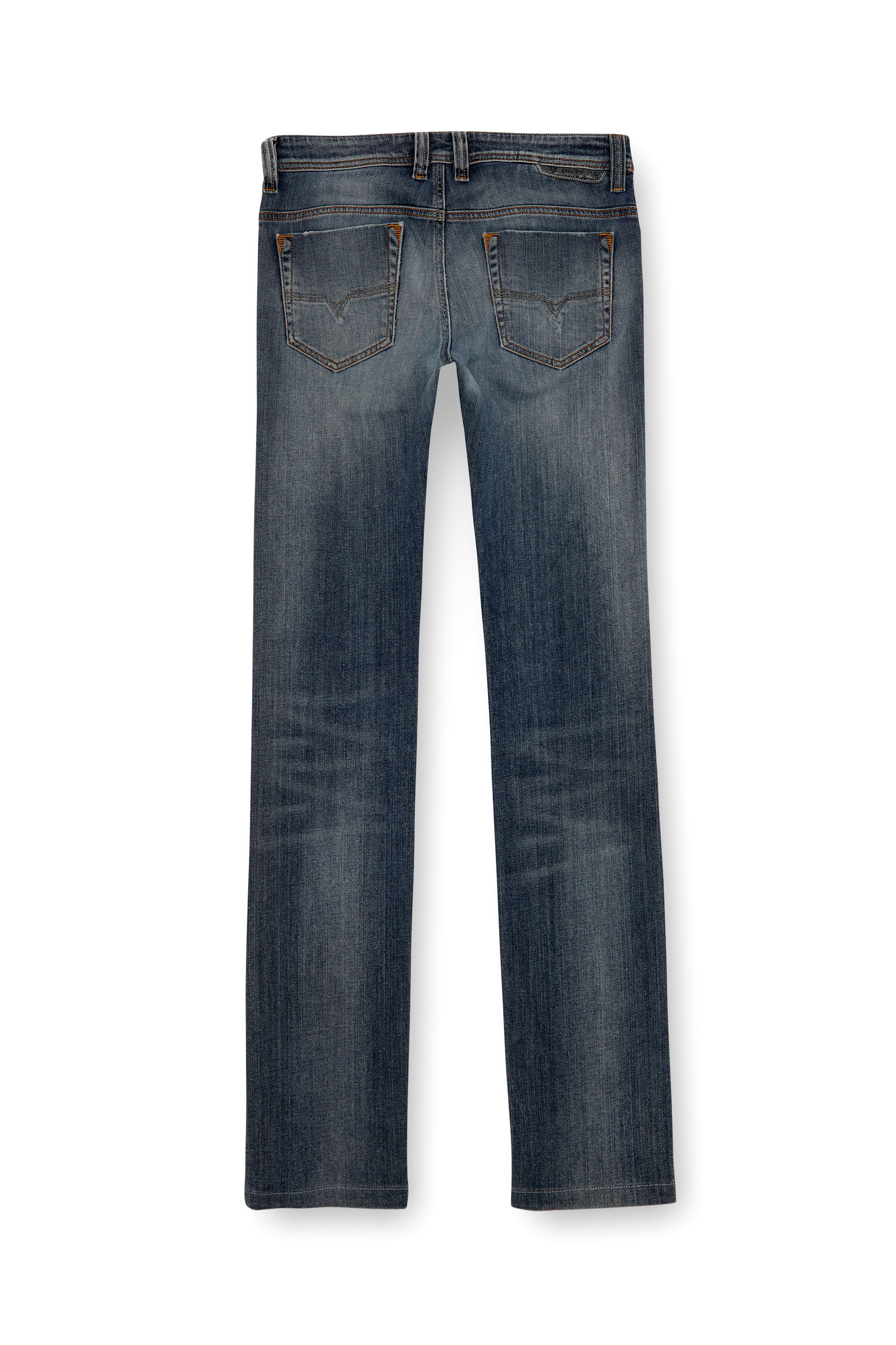 Diesel - SAFADO Uomo, null - Image 2