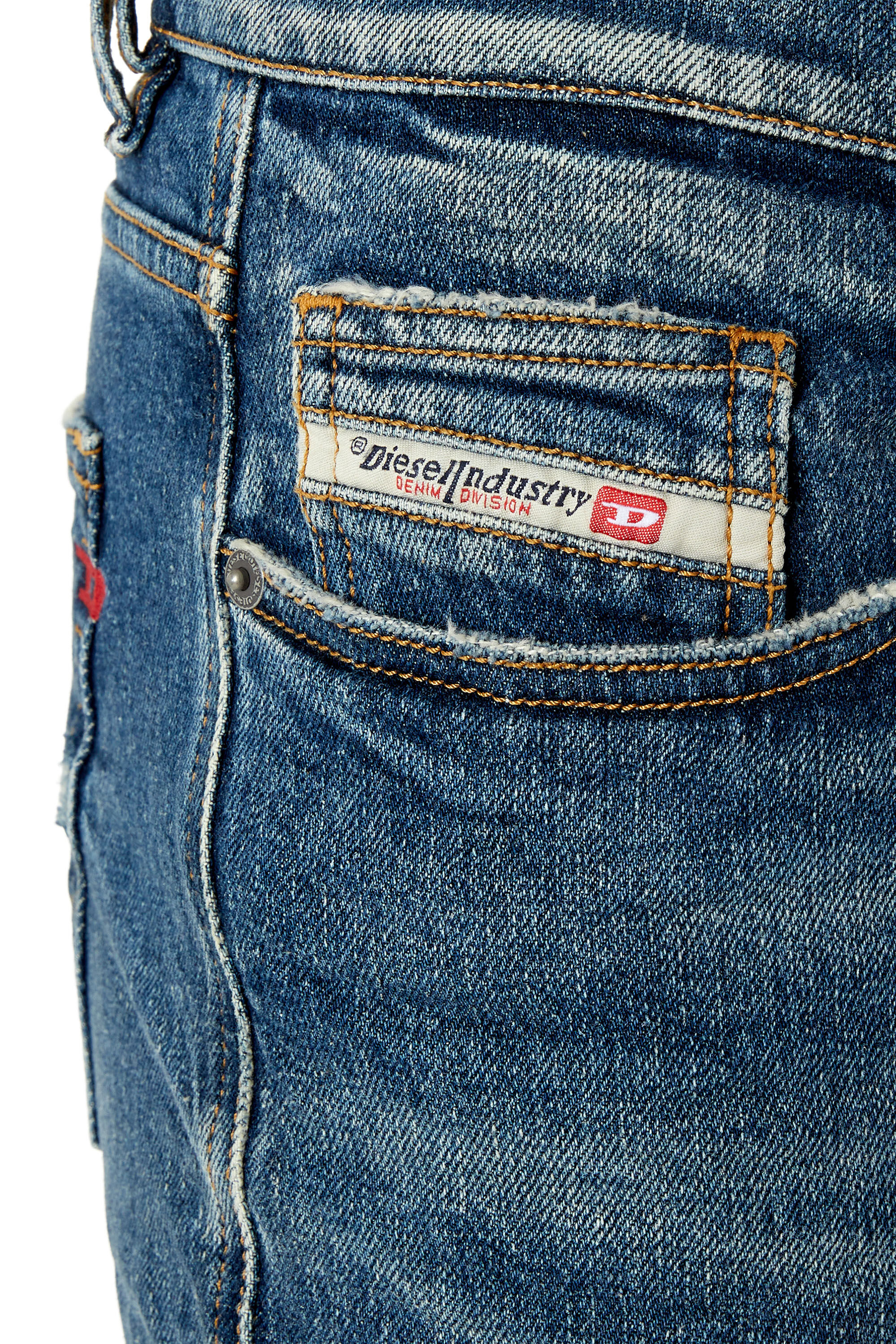 Jeans diesel prezzo discount
