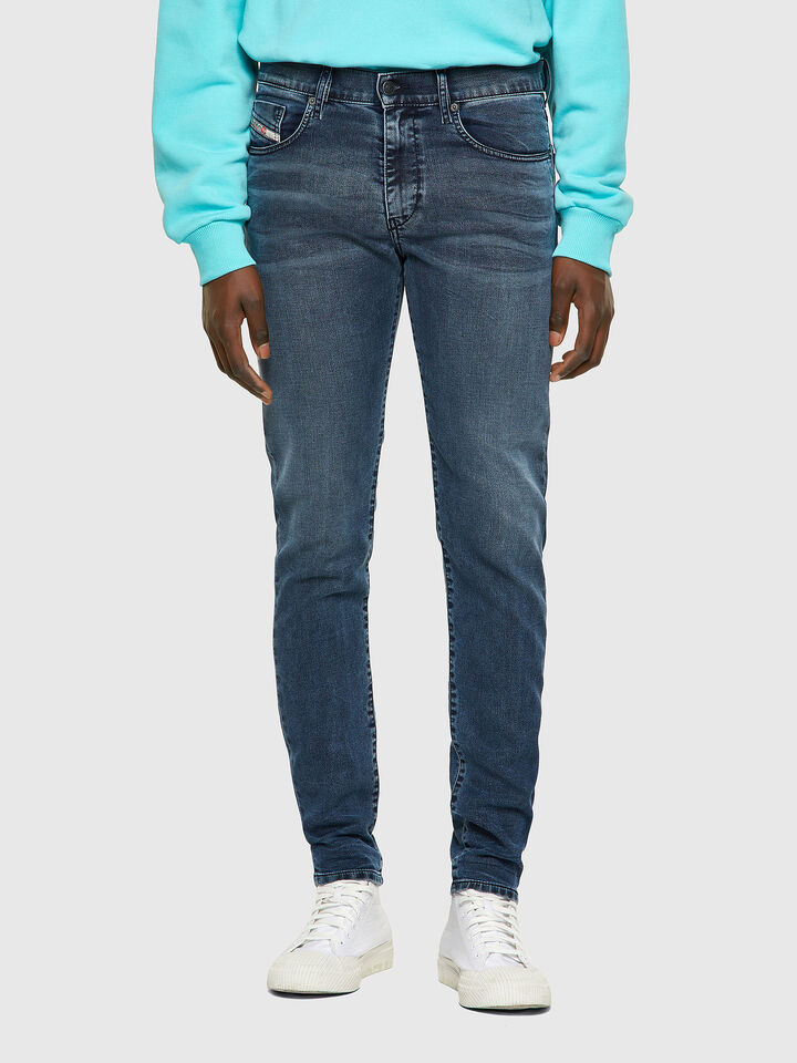 D-Strukt JoggJeans® 069VH, D-Strukt JoggJeans® 069VH,