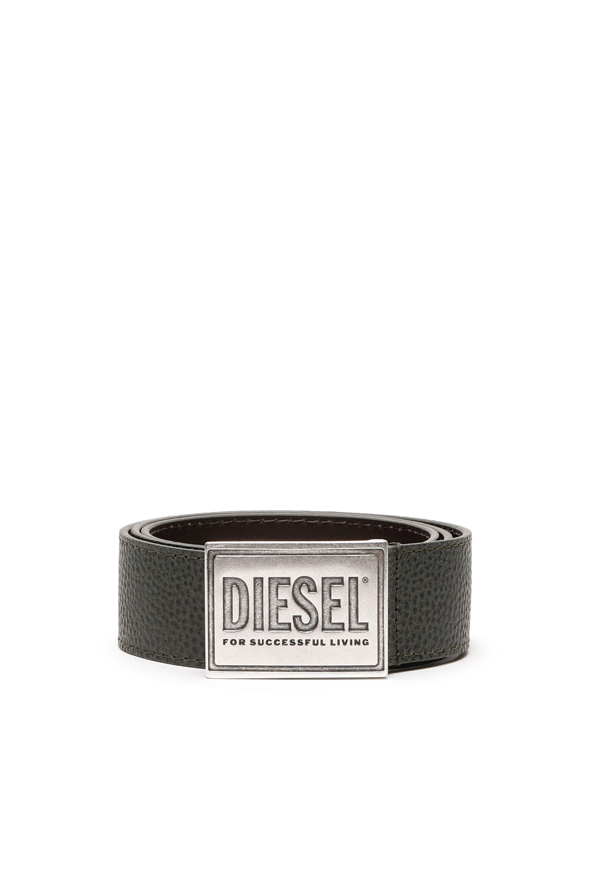 Diesel - B-GRAIN II, Verde - Image 1