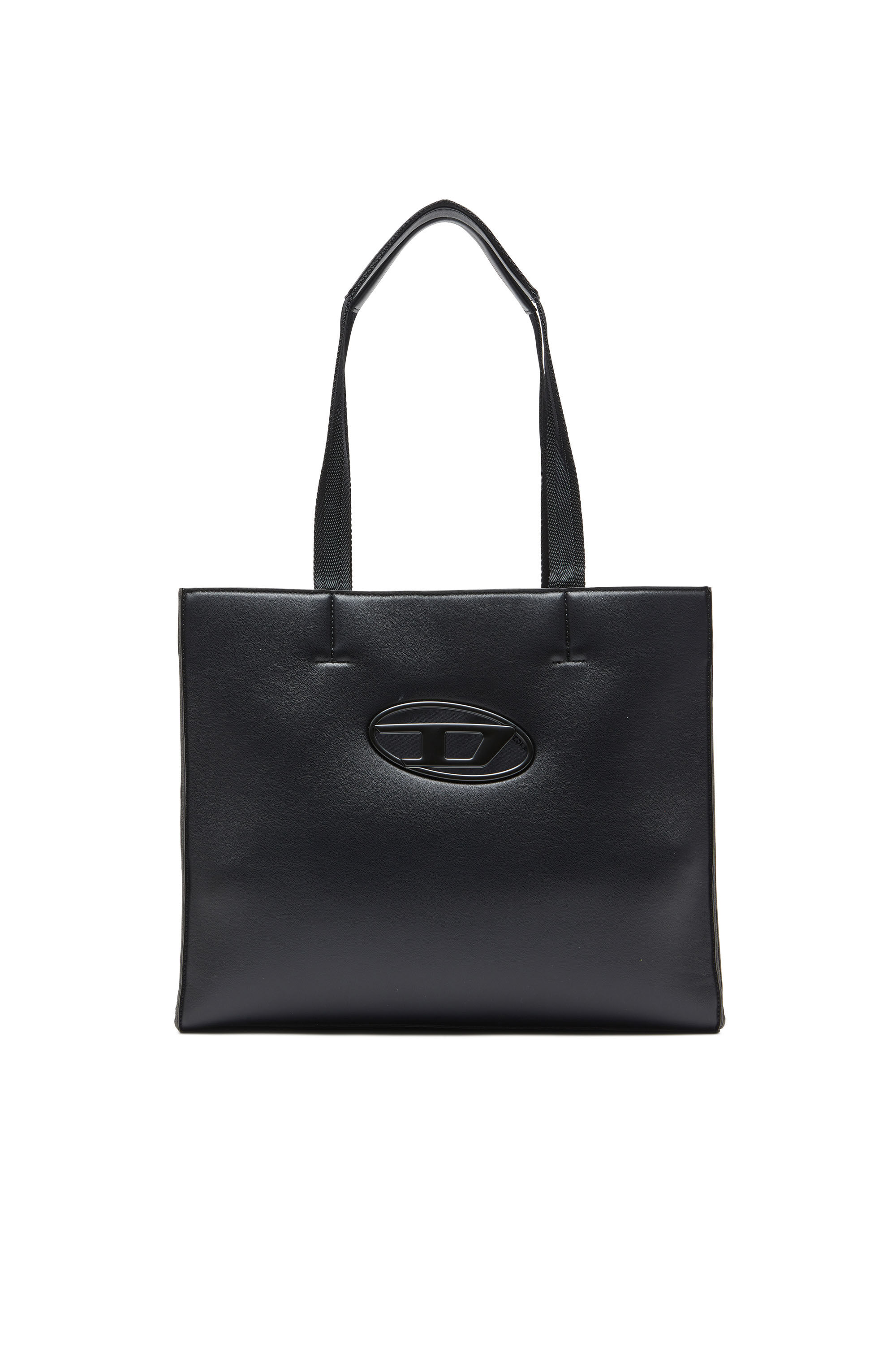 Holi shoulder bags deals