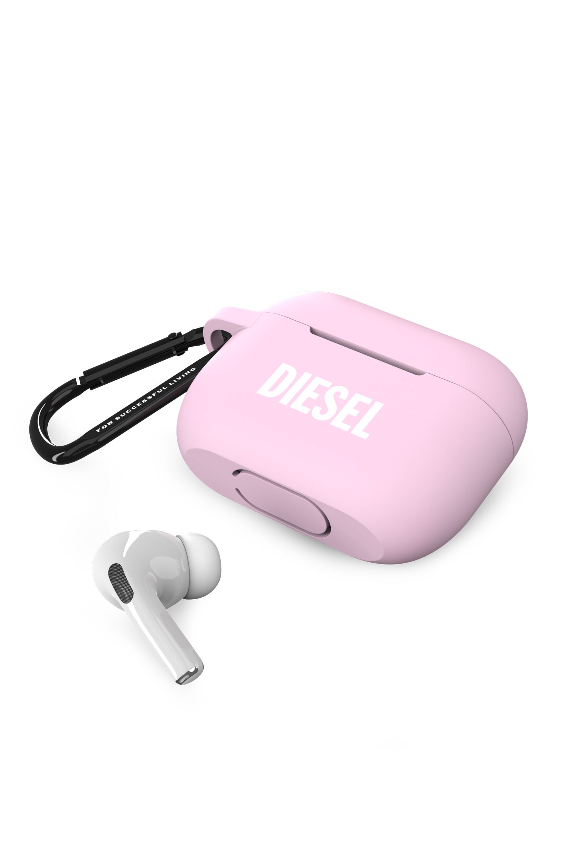 Airpod rosas best sale