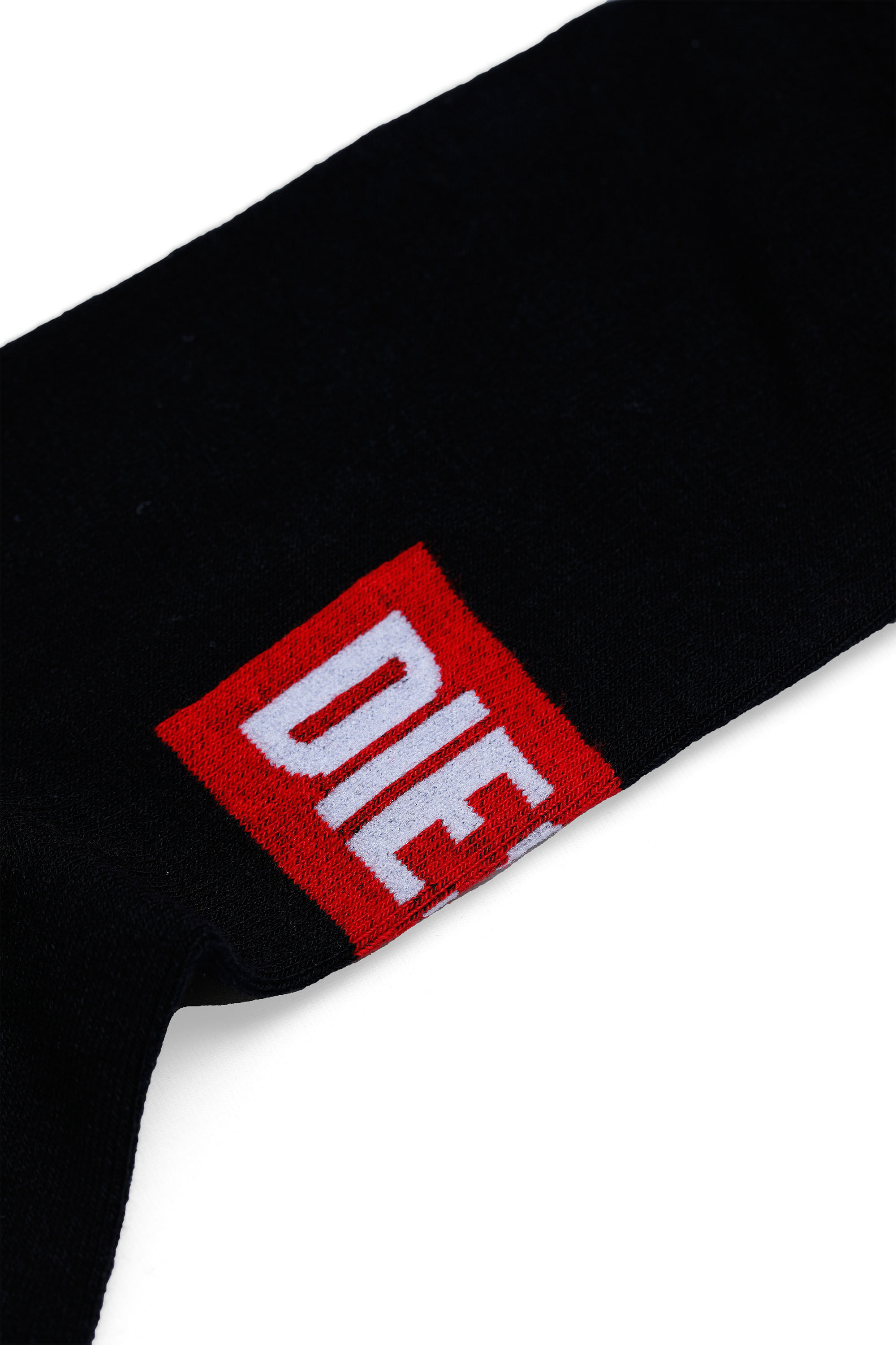 Diesel - SKM-RAY, Nero - Image 2