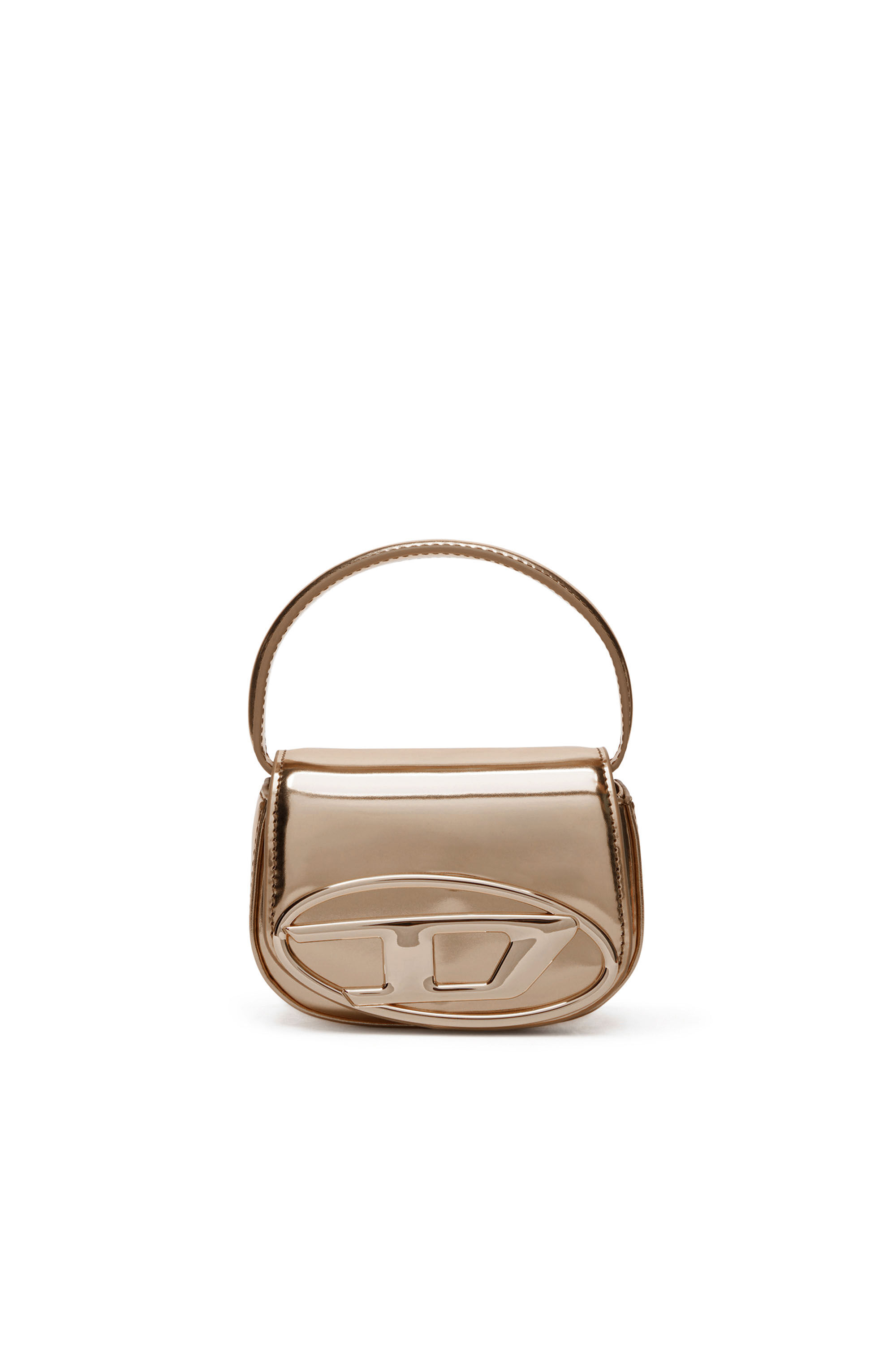 Borsa marrone donna shop