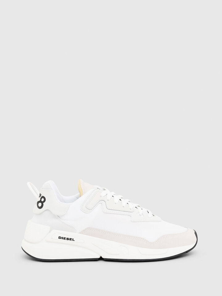 S-SERENDIPITY LC W, S-SERENDIPITY LC W,