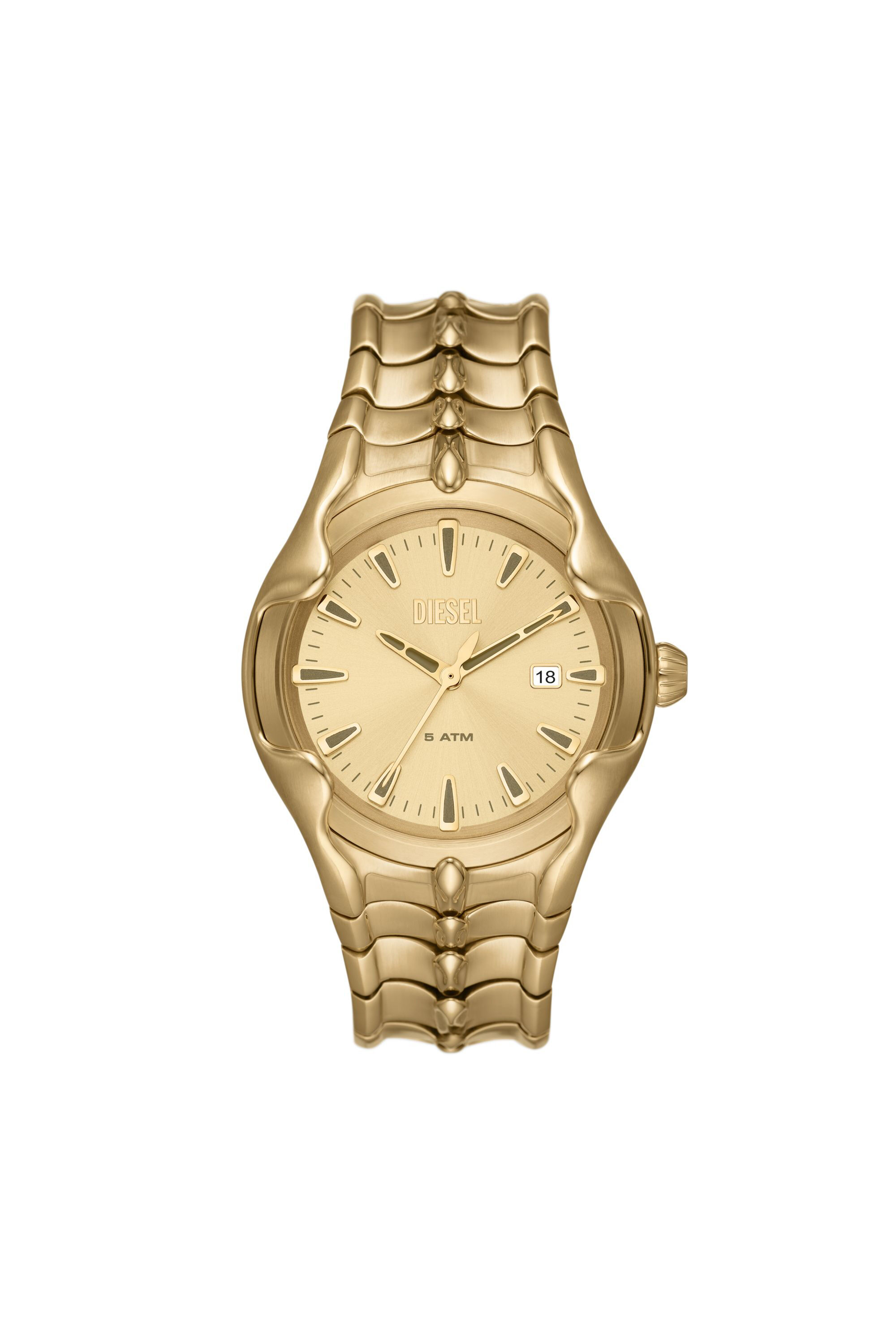 Orologi da discount uomo diesel
