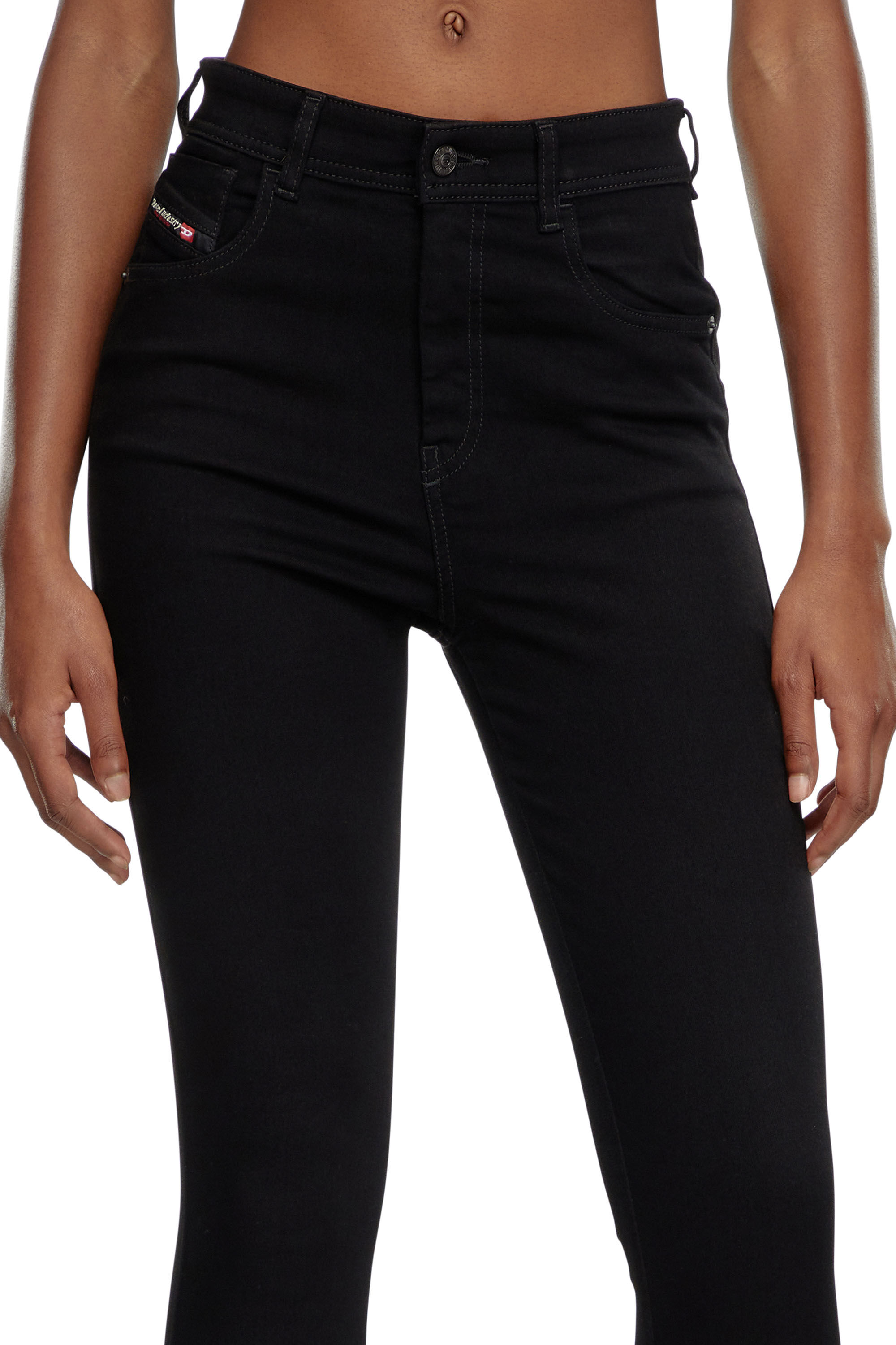 Slandy high new arrivals